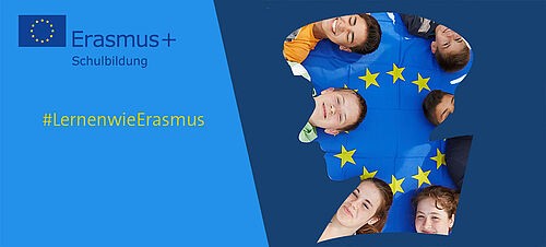 erasmus2