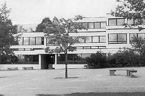 mittelschulebild2
